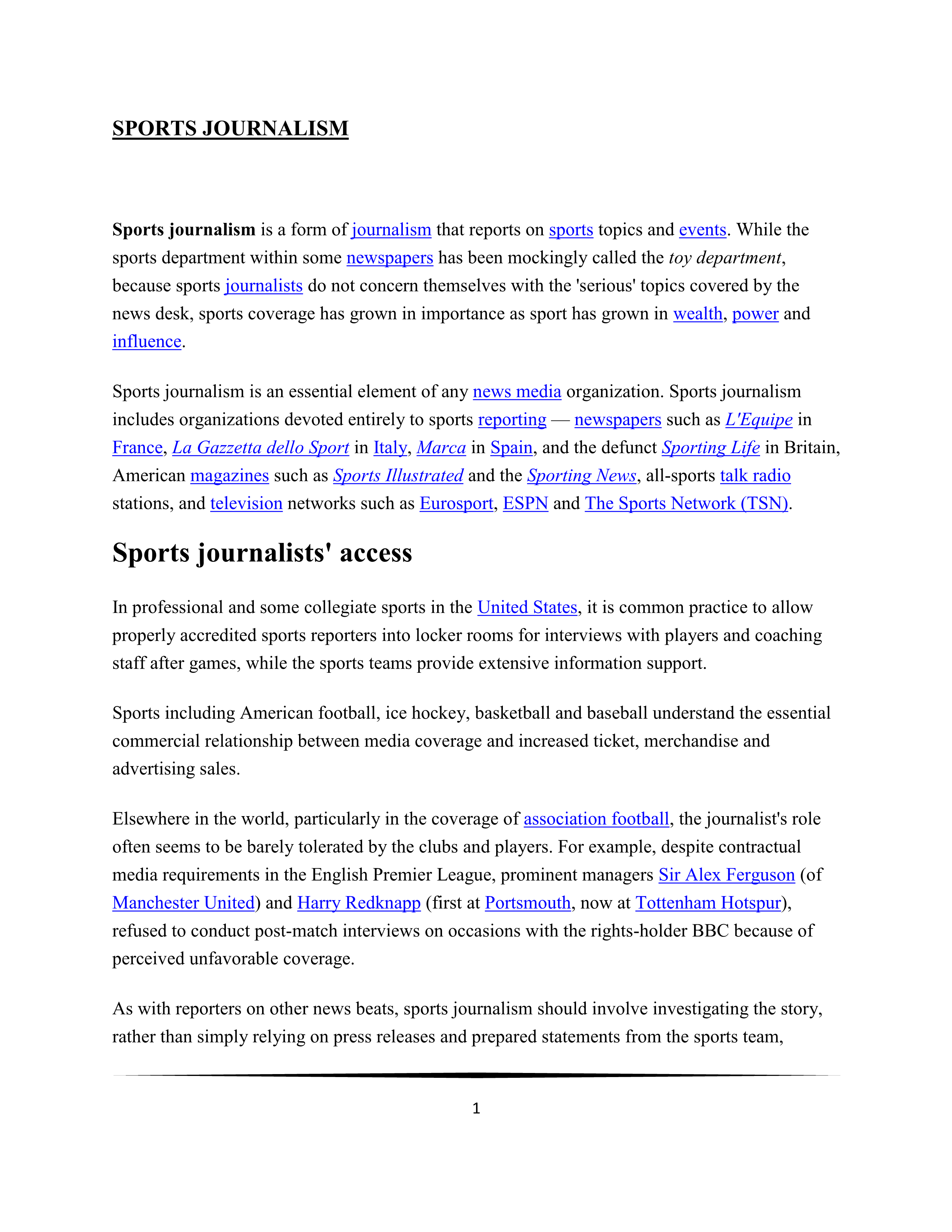 No preview available